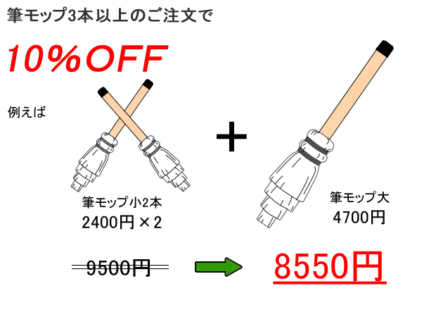 セットでおとっく