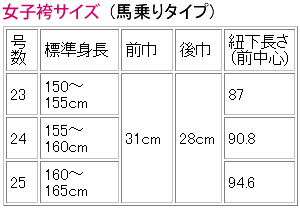 パフォーマンスにオススメ 袴 上衣 大筆書道パフォーマンスの事なら梶谷産業にお任せ下さい